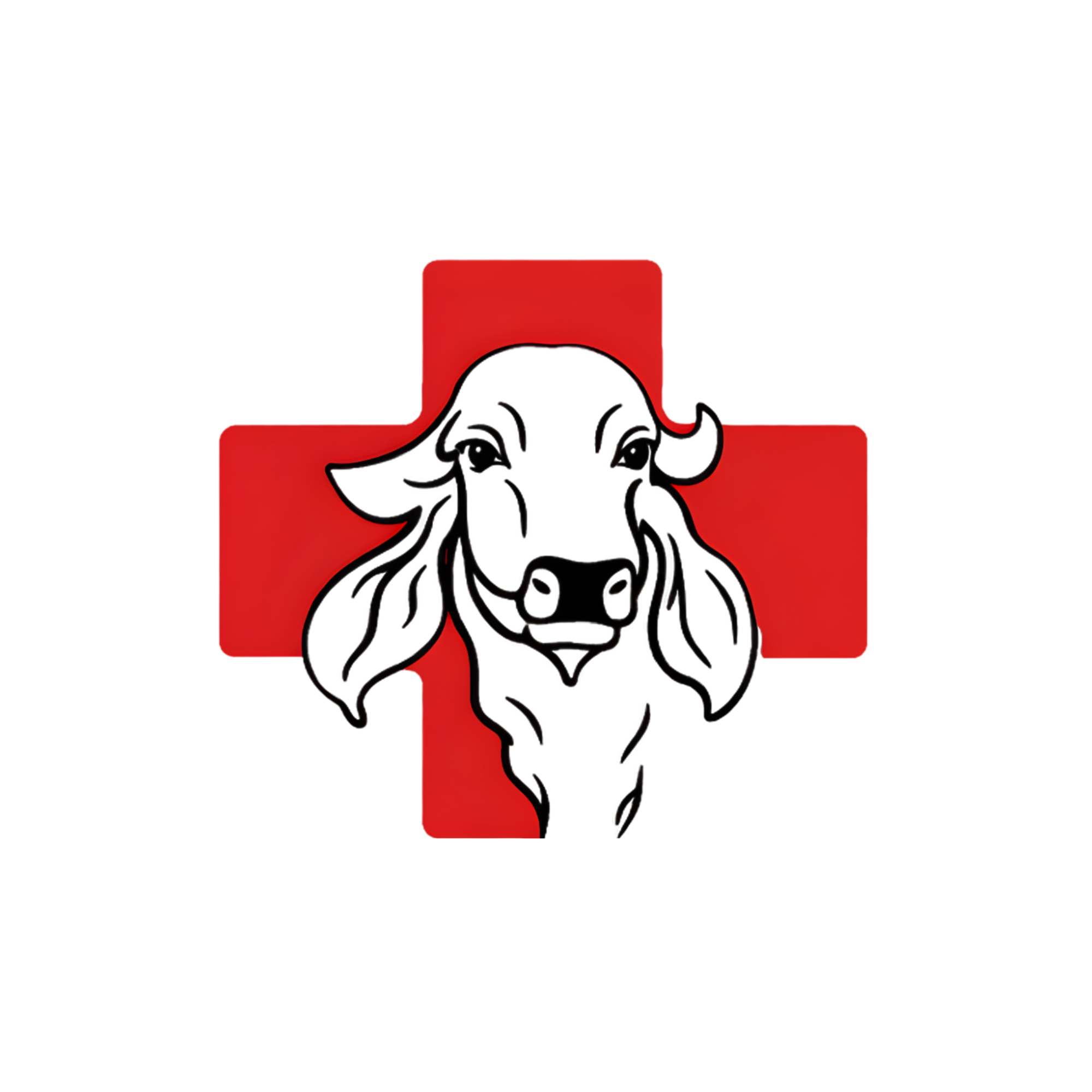 Gaushala